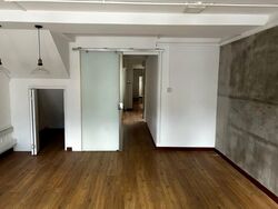 Ann Siang Hill (D1), Office #585958991